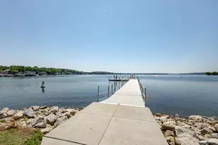 100 Main St, Pewaukee, WI 53072 - Photo 53