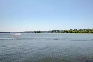 100 Main St, Pewaukee, WI 53072 - Photo 55