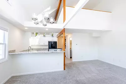 100  Main St #201, Pewaukee, WI 53072 - Photo 13