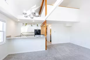 100 Main St, Pewaukee, WI 53072 - Photo 13