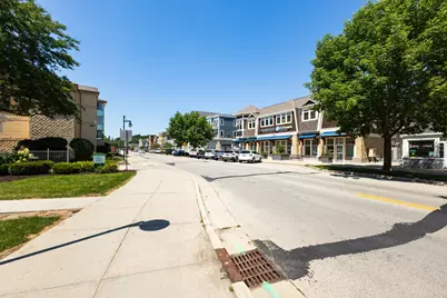 100  Main St #201, Pewaukee, WI 53072 - Photo 47