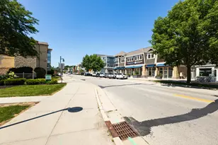 100 Main St, Pewaukee, WI 53072 - Photo 47