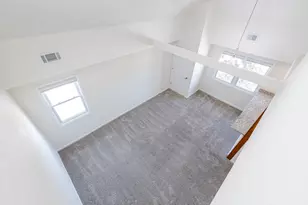100 Main St, Pewaukee, WI 53072 - Photo 35