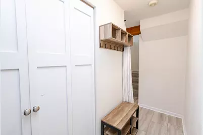 100  Main St #201, Pewaukee, WI 53072 - Photo 25