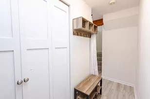 100 Main St, Pewaukee, WI 53072 - Photo 25
