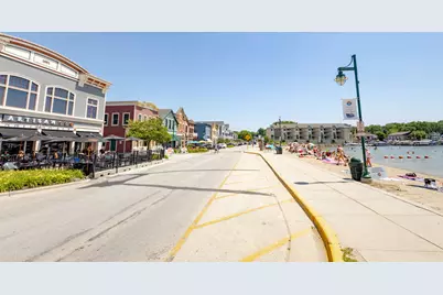 100  Main St #201, Pewaukee, WI 53072 - Photo 57