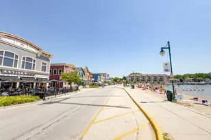 100 Main St, Pewaukee, WI 53072 - Photo 57