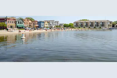100  Main St #201, Pewaukee, WI 53072 - Photo 53