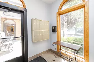 100 Main St, Pewaukee, WI 53072 - Photo 45