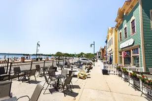 100 Main St, Pewaukee, WI 53072 - Photo 49