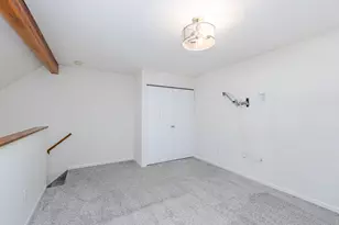 100 Main St, Pewaukee, WI 53072 - Photo 29