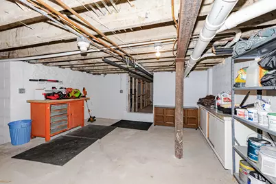100  Main St #201, Pewaukee, WI 53072 - Photo 41