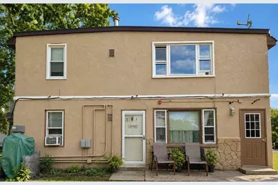 432  Rose St #1-8, La Crosse, WI 54601 - Photo 5