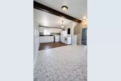 432  Rose St #1-8, La Crosse, WI 54601 - Photo 9
