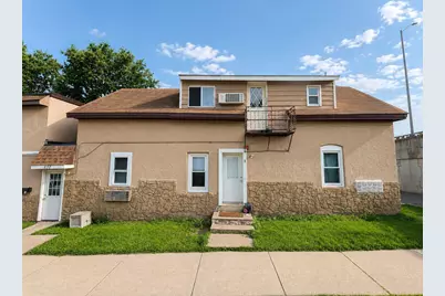 432  Rose St #1-8, La Crosse, WI 54601 - Photo 3
