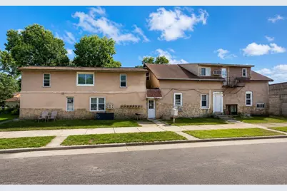 432  Rose St #1-8, La Crosse, WI 54601 - Photo 1