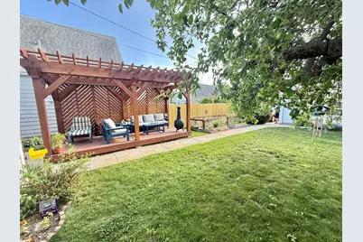 4009 S 5th St, Milwaukee, WI 53207 - Photo 19