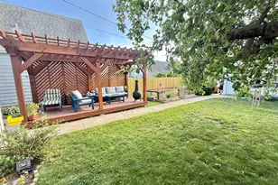 4009 S 5th St, Milwaukee, WI 53207 - Photo 19
