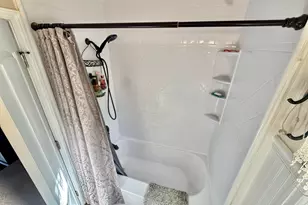 4009 S 5th St, Milwaukee, WI 53207 - Photo 9