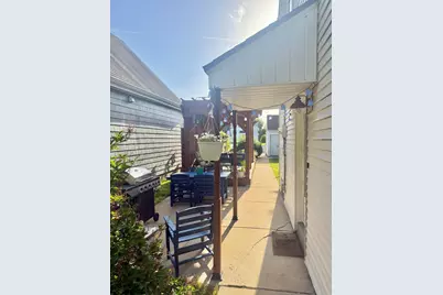 4009 S 5th St, Milwaukee, WI 53207 - Photo 21