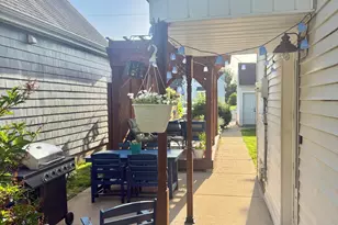 4009 S 5th St, Milwaukee, WI 53207 - Photo 21