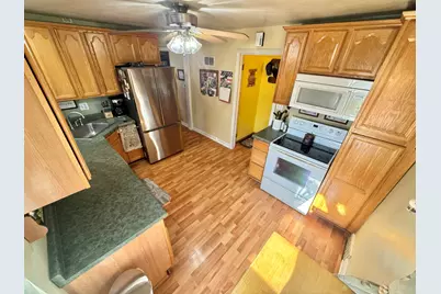 4009 S 5th St, Milwaukee, WI 53207 - Photo 5