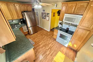 4009 S 5th St, Milwaukee, WI 53207 - Photo 5