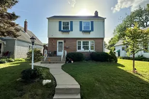 4009 S 5th St, Milwaukee, WI 53207 - Photo 1
