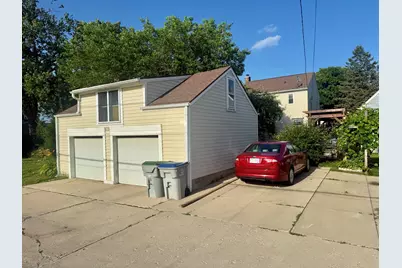 4009 S 5th St, Milwaukee, WI 53207 - Photo 23