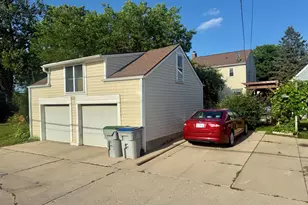 4009 S 5th St, Milwaukee, WI 53207 - Photo 23