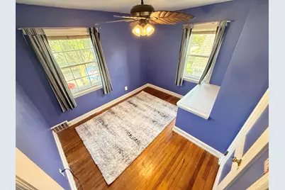 4009 S 5th St, Milwaukee, WI 53207 - Photo 13