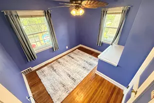 4009 S 5th St, Milwaukee, WI 53207 - Photo 13