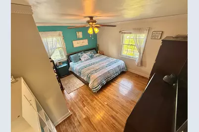 4009 S 5th St, Milwaukee, WI 53207 - Photo 11