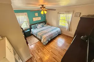 4009 S 5th St, Milwaukee, WI 53207 - Photo 11