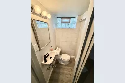 4009 S 5th St, Milwaukee, WI 53207 - Photo 15