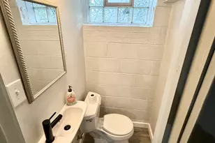 4009 S 5th St, Milwaukee, WI 53207 - Photo 15