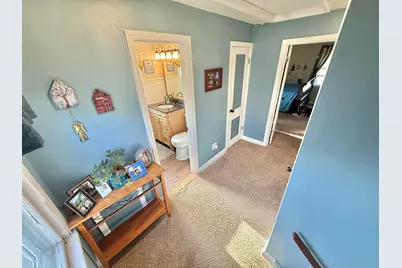 4009 S 5th St, Milwaukee, WI 53207 - Photo 7