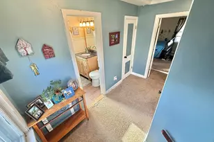 4009 S 5th St, Milwaukee, WI 53207 - Photo 7