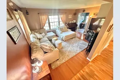 4009 S 5th St, Milwaukee, WI 53207 - Photo 3