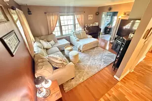 4009 S 5th St, Milwaukee, WI 53207 - Photo 3