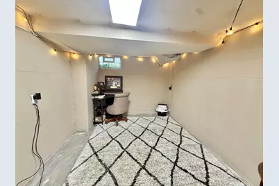 4009 S 5th St, Milwaukee, WI 53207 - Photo 17