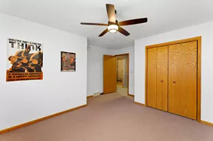 430 Lee Dr, West Salem, WI 54669 - Photo 27