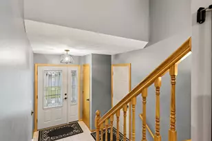 430 Lee Dr, West Salem, WI 54669 - Photo 5