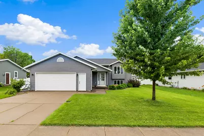 430  Lee Dr, West Salem, WI 54669 - Photo 3