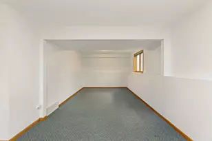 430 Lee Dr, West Salem, WI 54669 - Photo 25