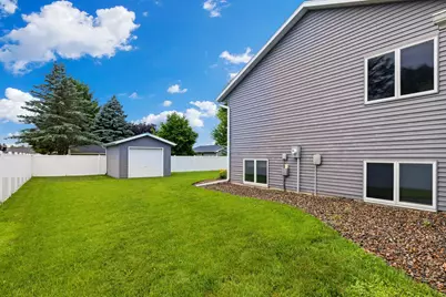 430  Lee Dr, West Salem, WI 54669 - Photo 35