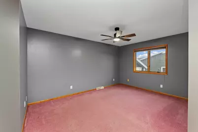 430  Lee Dr, West Salem, WI 54669 - Photo 19