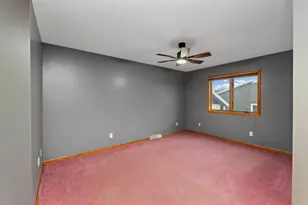 430 Lee Dr, West Salem, WI 54669 - Photo 19