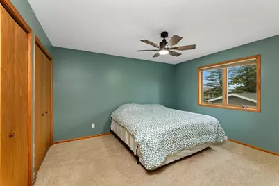 430  Lee Dr, West Salem, WI 54669 - Photo 17