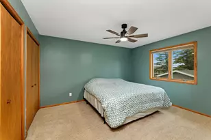 430 Lee Dr, West Salem, WI 54669 - Photo 17